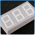 ��������� ������������ ������  BETLUX