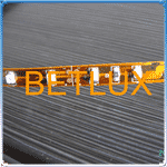 tls-SMD-10f       BETLUX